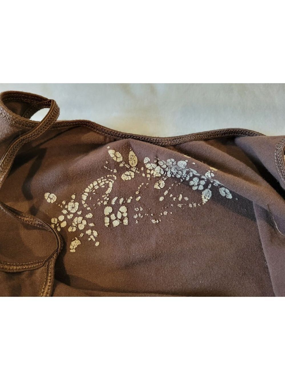 Outlooks Tank Top Bundle Juniors M - Picture 9 of 11